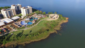 Praias do Lago